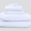 SuperSoft Sheet Set image