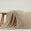 DownTown Company Travis Cotton Coverlet image