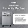 Immunity Machine image