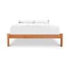 Vergennes Platform Bed image
