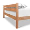 Vergennes Platform Bed image