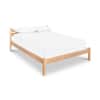 Vergennes Platform Bed image