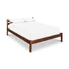 Vergennes Platform Bed image