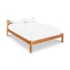 Vergennes Platform Bed image
