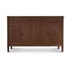 Vermont Shaker Large 60