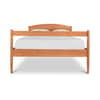 Vermont Shaker Bed image