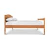 Vermont Shaker Bed image