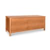 Vermont Shaker Blanket Chest image