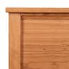Vermont Shaker Blanket Chest image
