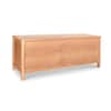 Vermont Shaker Blanket Chest image