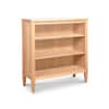 Vermont Shaker Bookcase image