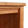 Vermont Shaker Bookcase image