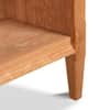 Vermont Shaker Bookcase image