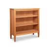 Vermont Shaker Bookcase image