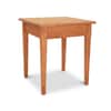 Vermont Shaker End Table image