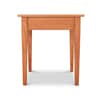 Vermont Shaker End Table image