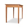 Vermont Shaker Writing Desk image