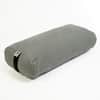Yoga Bolster image