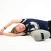 Yoga Bolster image