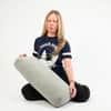 Yoga Bolster image