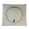 Zafu Meditation Set image