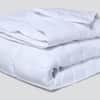 Down-Alt Duvet image
