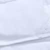 Down-Alt Duvet image