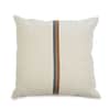 Atlas Pillow cover image