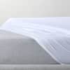 Breathable Mattress Protector 2023 image
