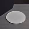 Buto Cake Plate image