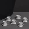 Buto Espresso Cups image
