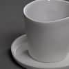 Buto Espresso Cups image