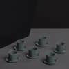 Buto Espresso Cups image