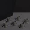 Buto Espresso Cups image