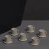 Buto Espresso Cups image