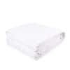 Classics Geneva Duvet cover image