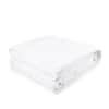 Classics Geneva Duvet cover image