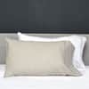 Donatella Pillowcases image