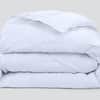 Down Duvet image