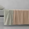 Free New Bedcover image