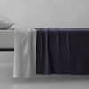 Free New Bedcover image