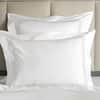 Granduca Pillowcases image