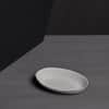 Guscio Tray Small image