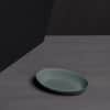 Guscio Tray Small image