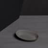 Guscio Tray Small image