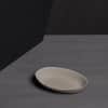 Guscio Tray Small image