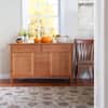 Heartwood Shaker Sideboard image