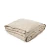 Heritage Duvet cover image