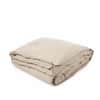 Heritage Duvet cover image