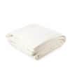 Heritage Duvet cover image